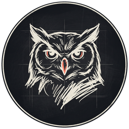 Lucide.gg logo